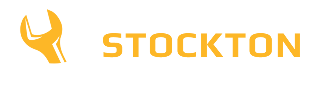 Stockton Auto Repair